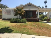 5218 Sumner Ave - Eagle Rock