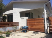 5238 Rockland Ave - Eagle Rock