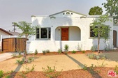 5257 Lockhaven Ave - Eagle Rock