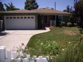 5727 Tobias Street