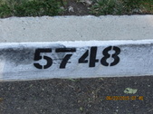 5748 Le Sage Ave.