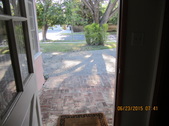 Enlarge photo 13