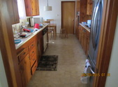 Enlarge photo 14