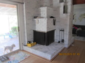 Enlarge photo 17