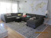 Enlarge photo 19
