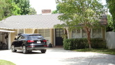 5810 Matilja Valley Glen S2S #221