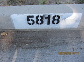 5818 Le Sage Ave.