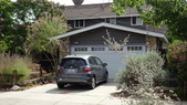 5820 Mammoth Avenue Van Nuys 91401 (Cast