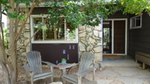 Enlarge photo 8