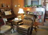 Enlarge photo 9