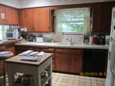 Enlarge photo 18