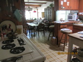 Enlarge photo 19