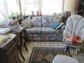 Enlarge photo 21