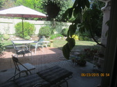 Enlarge photo 24