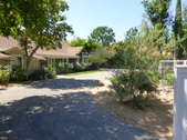 Enlarge photo 18