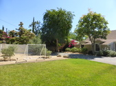 Enlarge photo 19