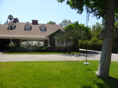 Enlarge photo 21