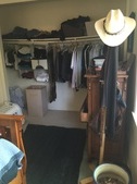 Enlarge photo 22