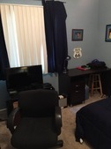 Enlarge photo 14