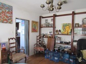 Enlarge photo 10