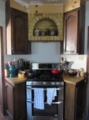 Enlarge photo 14