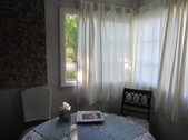 Enlarge photo 16