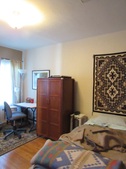 Enlarge photo 18