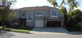 6558 Kentwood Bluffs Drive