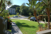 66 Fremont