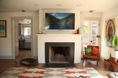 67 E Flores Dr - GABY'S SELECT
