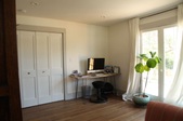 Enlarge photo 18
