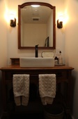 Enlarge photo 21