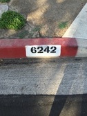 6842 Kenwater