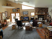Enlarge photo 10
