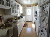 Enlarge photo 12