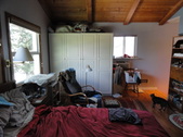 Enlarge photo 17
