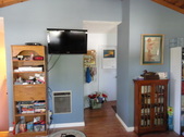 Enlarge photo 20