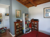 Enlarge photo 21
