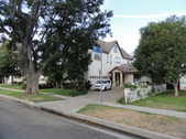 8027 Aldea Ave.