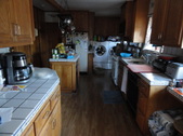 Enlarge photo 16