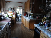 Enlarge photo 17