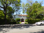 Enlarge photo 2