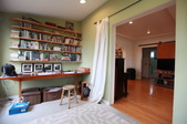 Enlarge photo 9