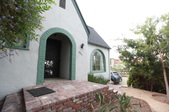 840 Micheltorena St - Silverlake - Guy's
