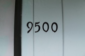 Enlarge photo 1