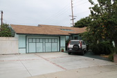 9500 Penfield Ave