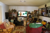 Enlarge photo 13