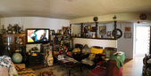 Enlarge photo 14