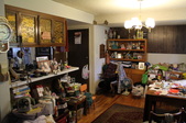 Enlarge photo 12