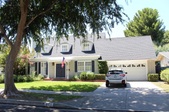 9653 Oakdale Ave.